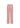 Geri Stripe Pants - Red-Pants-Neo Noir-Butler Loftet