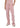 Geri Stripe Pants - Red-Pants-Neo Noir-Butler Loftet