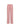 Geri Stripe Pants - Red-Pants-Neo Noir-Butler Loftet