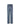 GiaMD pants - Steeple Gray-Pants-Modström-Butler Loftet