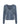 GiaMD top - Steeple Gray-Blouses-Modström-Butler Loftet