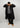 Gibson Coat 80040 - Dark Grey-Outerwear-Nn. 07-Butler Loftet