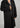 Gibson Coat 80040 - Dark Grey-Outerwear-Nn. 07-Butler Loftet