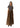 Gilian Maxi Skirt - Espresso-Skirt-The Garment-Butler Loftet
