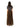 Gilian Maxi Skirt - Espresso-Skirt-The Garment-Butler Loftet