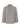 GilliganMD top - Steeple Gray-Top-Modström-Butler Loftet