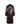 GioMD coat - Chocolate-Outerwear-Modström-Butler Loftet