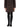 Gisa Knit Skirt - Brown Melange-Skirts-Neo Noir-Butler Loftet