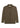 Glixto Check Shirt - Brown-Shirts-Woodbird-Butler Loftet