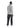 Glixto Check Shirt - Off White-Shirts-Woodbird-Butler Loftet