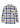 Glixto Heck Shirt - Navy-Shirts-Woodbird-Butler Loftet