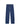 Globay Pants - Medium Brut-Jeans-American Vintage-Butler Loftet