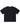 Globe Studios Patchwork T-shirt 'Black' - Black-T-shirts-Globe Studios-Butler Loftet