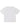 Globe Studios Patchwork T-shirt 'White' - White-T-shirts-Globe Studios-Butler Loftet