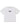 Globe Studios Patchwork T-shirt 'White' - White-T-shirts-Globe Studios-Butler Loftet