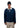 Globe Studios Polo Shirt - Navy-Shirts-Globe Studios-Butler Loftet