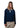 Globe Studios Polo Shirt - Navy-Shirts-Globe Studios-Butler Loftet