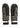 Gloves - Earth-Gloves-H2O Fagerholt-Butler Loftet