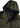 Golf 8181 - Dark Army-Outerwear-Nn. 07-Butler Loftet