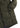 Golf 8181 - Dark Army-Outerwear-Nn. 07-Butler Loftet