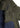 Golf 8181 - Dark Army-Outerwear-Nn. 07-Butler Loftet