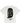 Good News T-shirt - White-T-shirts-Pas de Mer-Butler Loftet