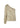 GraceyMD top - Spray Green-Blouses-Modström-Butler Loftet
