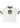 Grand Oriental Ringer Tee - White/Navy-T-shirts-Goodies Sportive-Butler Loftet