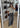 Grand Pants - Gray Melange-Pants-The Garment-Butler Loftet