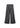 Grand Pants - Gray Melange-Pants-The Garment-Butler Loftet