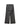 Grand Pants - Grey Melange-Pants-The Garment-Butler Loftet