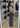 Grand Pants - Gray Melange-Pants-The Garment-Butler Loftet