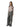 Grand Pants - Gray Melange-Pants-The Garment-Butler Loftet