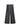 Grand Pants - Gray Melange-Pants-The Garment-Butler Loftet