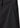 Grand Shorts - Black-Shorts-The Garment-Butler Loftet