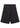 Grand Shorts - Black-Shorts-The Garment-Butler Loftet