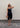Grand Top - Black-Top-The Garment-Butler Loftet