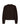 GrannonMD o-neck - Chocolate-Knitwear-Modström-Butler Loftet
