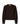 Modströms GrannonMD o-neck - Chocolate. Buy knitting here.