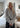 GrannonMD o-neck - Gray Melange-Knitwear-Modström-Butler Loftet