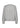 GrannonMD o-neck - Gray Melange-Knitwear-Modström-Butler Loftet