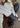 GrannonMD o-neck - Gray Melange-Knitwear-Modström-Butler Loftet