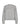 GrannonMD o-neck - Gray Melange-Knitwear-Modström-Butler Loftet
