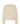 GrannonMD o-neck - Vanilla Ice-Knitwear-Modström-Butler Loftet