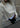GrannonMD o-neck - Vanilla Ice-Knitwear-Modström-Butler Loftet