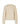 Modströms GrannonMD o-neck - Vanilla Ice. Buy knitting here.