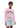 Graphic Wool Mix Poodle Crewneck - Chalk Pink-Knitwear-Ganni-Butler Loftet