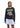 Graphic Wool Mix Puppy Love Crewneck - Phantom-Knitwear-Ganni-Butler Loftet