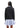 Graphic Wool Mix Puppy Love Crewneck - Phantom-Knitwear-Ganni-Butler Loftet
