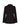 GraysonMD blazer - Chocolate Pinstripe-Blazers-Modström-Butler Loftet